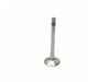 Porsche Exhaust Valve - Except L - OEM