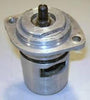 Porsche Engine Thermostat