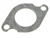 Porsche Intake Manifold Gasket
