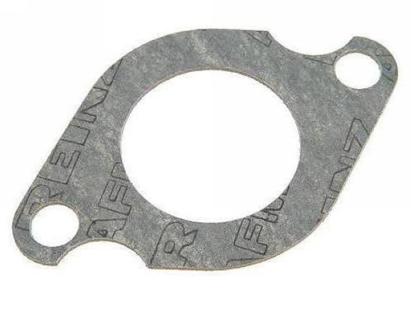 Porsche Intake Manifold Gasket