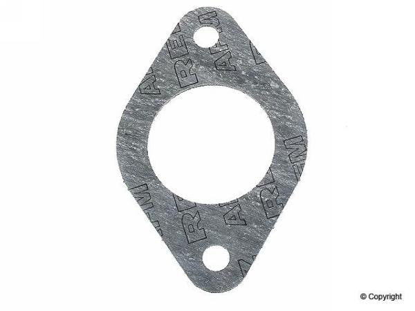 Porsche 911 Carburetor To Intake Manifold Gasket