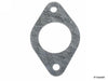 Porsche 911 Carburetor To Intake Manifold Gasket