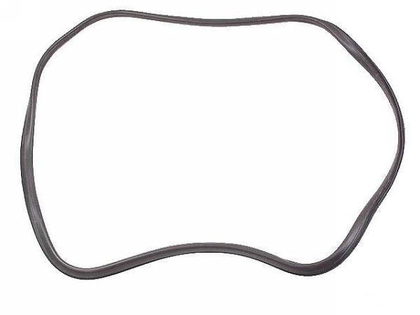 Porsche Rear Window Windshield Seal - Coupe URO