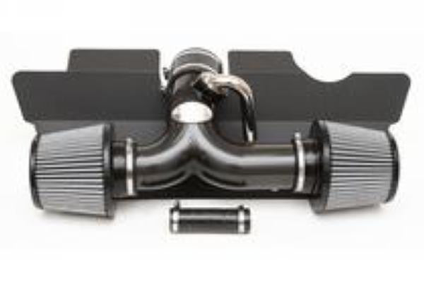 Porsche 991 Carrera Carbon Fiber Intake System