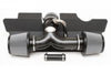 Porsche 991 Carrera Carbon Fiber Intake System