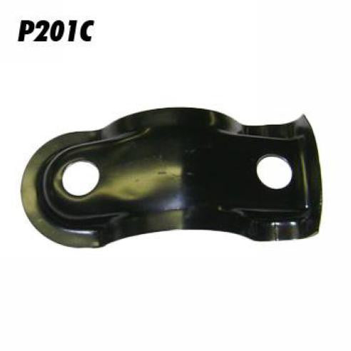 Reinforcement Front Suspension Mount