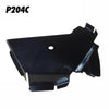 Porsche Battery Tray 1974-89