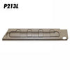 Porsche Inner Rocker Panel Left 65-89