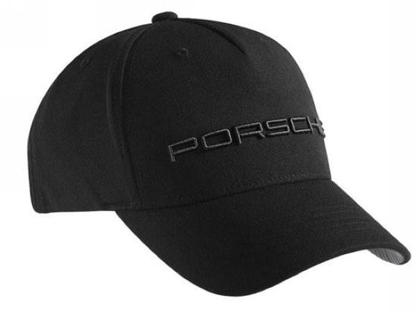 LIMITED BASEBALL CAP