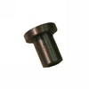 Porsche 911 Weld In Stud for Suspension Pan
