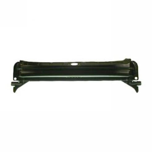 Porsche 911 912 930 Rear Crossmember Latch Panel