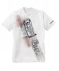 LIMITED QTY T-SHIRT RACING L