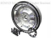 Aluminum Flywheel (Lightweight Sport Version)