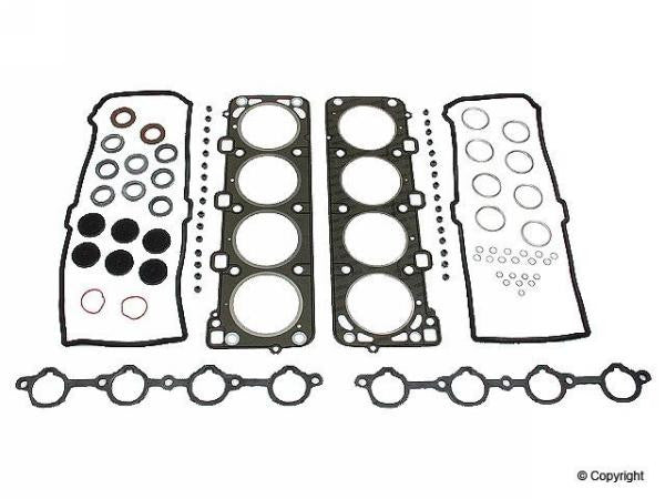 Head Gasket Set