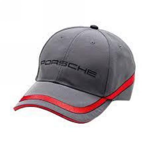 Porsche  Baseball Cap - Racing Collection