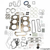 Porsche 997 S Engine Gasket Set Complete