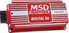 MSD DIGITAL 6A IGNITION CONTROL