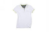 Porsche Polo Shirt Ladies