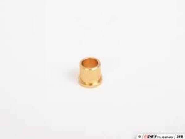 Porsche Accelator Bell Crank Bronze Bushing