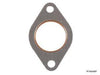 Porsche Exhaust Gasket