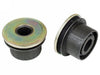 Porsche 911 Rear Trailing Arm Bushing - Genuine