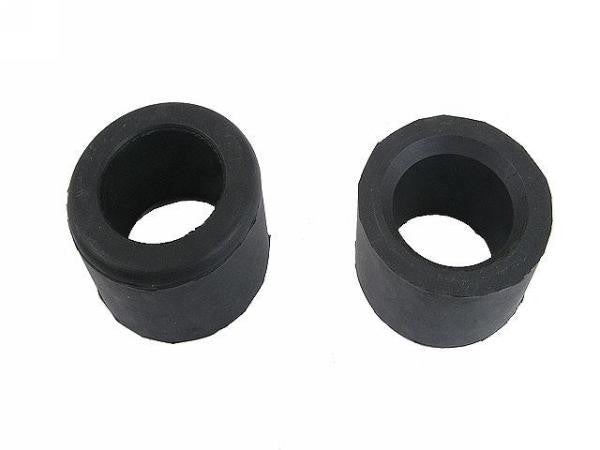 Porsche 911 Torsion Bar Outer Spring Plate Bushing