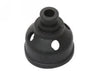 Porsche 914 Horn Button Center Support