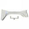 Porsche 911 Gas Tank Support with Battery Support