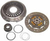 Porsche Clutch Kit - Sachs