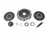 Porsche Clutch Kit - Sachs