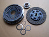 Porsche Clutch Kit - Power Friction