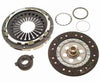 Porsche Clutch Kit - Sachs