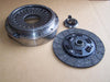 Porsche 911 Turbo 930 Clutch Kit - Power Friction