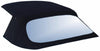 Porsche 911 Convertible Top - Black German
