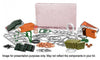 Porsche Engine Rebuild Kit - 911 Sc '80-'83