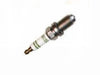 Porsche Spark Plug Bosch Fgr6kqe