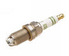 Porsche Spark Plug Bosch