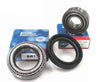 Porsche Front Wheel Bearing Kit - 3 Piece