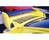 Porsche Gt2 Wing Tail Spoiler