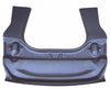 Porsche 911 Front Suspension Pan Sheet Metal