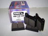 Porsche 911 Brake Pads Rear - Hawk HPS