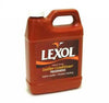 Lexol Leather Conditioner 200 ML Bottle