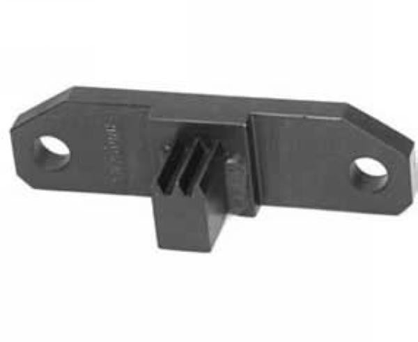 Porsche Flywheel Lock Tool