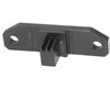 Porsche Flywheel Lock Tool