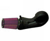Porsche Power Flow Air Filter Inhaler Intake Kit
