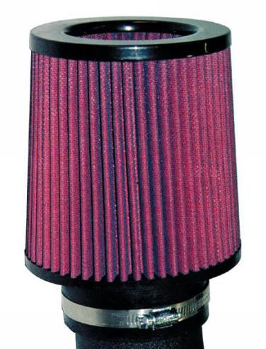 Porsche 911 Power Flow Air Inhaler Intake Kit