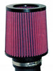 Porsche 911 Power Flow Air Inhaler Intake Kit