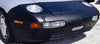 Porsche Bra - 928 78-86 Cars Without Front Spoiler