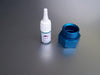 Porsche Auxiliary Oil Thermostat - Thread Saver