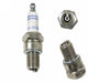 Porsche Spark Plug Bosch